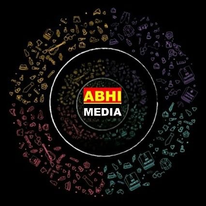 Welcome to Official Page Of ABHI MEDIA Keep In Touch With Us For Latest Filmy Updates