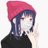MIZHOち@FANKSピクルス🐸部ゲワイハンターのアイコン