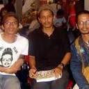 James Adriano - @james_sapulete - Twitter