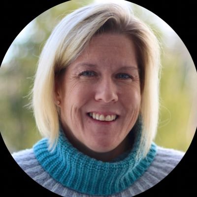 Stephan87241697's profile picture. 