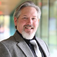 Michael J. DeValve (@mdevalve) 's Twitter Profile