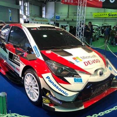 yasn0825's profile picture. Googleローカルガイド叔父さん・写真/ネーミング/コピーライティング。