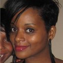 Marie Archer - @hi_marcher - Twitter