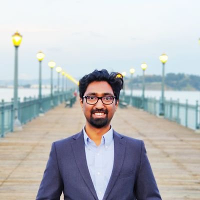 Co-Founder/CTO @crosscope | AI and Digital Health | Doctorate in Medical Image Analysis | Entrepreneurship | Retweets are not endorsements except for @crosscope