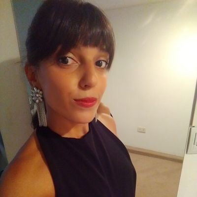 CelesteSalinero's profile picture. Femininja