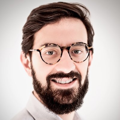 ai_mlab's profile picture. AI for immunological Molecules (AIM) group headed by  Paolo Marcatili. We can mostly be found hiding behind the computer screen cracking immunological puzzles.