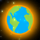 https://t.co/gbIf5dEGNU is a platform for learning all about climate change #ClimateChange #SciComm