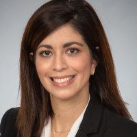 Dr. XC Qadir (@drxvq) 's Twitter Profile