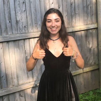 The Official Twitter Handle of Miami Region's 17th Ever Regional N'siah!!!! ~~miaminsiah@gmail.com~~