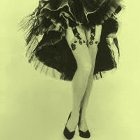 4what_its_worth's profile picture. You're-being-a-total-Bitch-about-this is in the eye of the beholder.