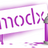 MODX Training