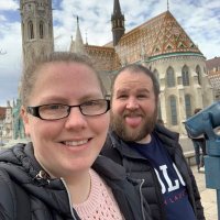 heather everitt (@heathereveritt1) 's Twitter Profile