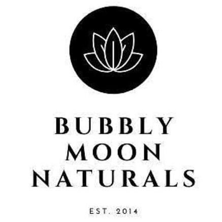 #bubblymoonnaturals