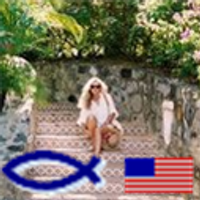 Barbara Ann (@rn4us) 's Twitter Profile