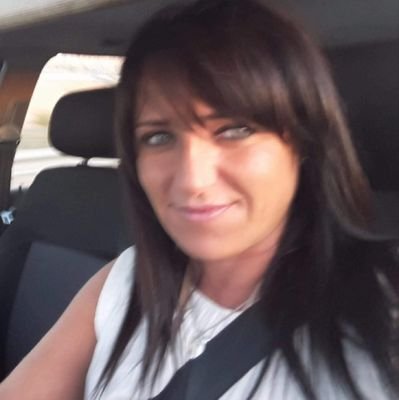 ConesaMeli's profile picture. 