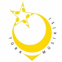 TürkMūsıkîsiOrg (@turkmusikisiorg) Twitter profile photo