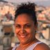 Lisa Smith (@lrod52) Twitter profile photo Lisa Smith (@lrod52) Twitter profile photo