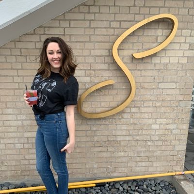 SarBarMassey12's profile picture. 