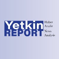 YetkinReport(@YetkinReport) 's Twitter Profileg