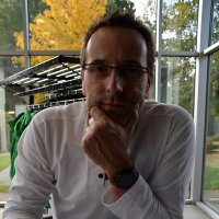 Robert Veekman (@lbc_veekman_r) 's Twitter Profile