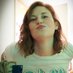 Brittany Sowle (@brittanamo) Twitter profile photo Brittany Sowle (@brittanamo) Twitter profile photo