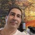 NeuroEconomics (@economicsneuro) Twitter profile photo NeuroEconomics (@economicsneuro) Twitter profile photo