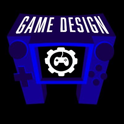Welcome to the official Twitter page for the Game Design Club at The College of New Jersey! Follow us to keep up to date with our (and industry) events 🎮