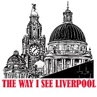 The Way I See Liverpool(@TheWayISeeLpool) 's Twitter Profile Photo