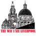 The Way I See Liverpool (@TheWayISeeLpool) Twitter profile photo