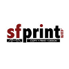 At http://t.co/3vAMptlsa8 (KK Copying & Printing), we do more than just design, copy and print— we help our customers communicate.