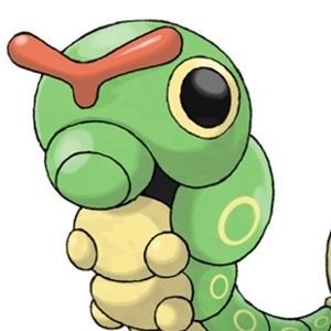caterpy_'s profile picture. 