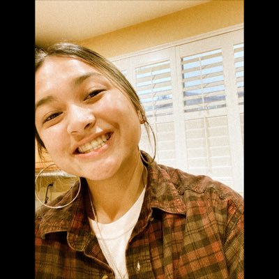 melstoocool's profile picture. “Keep your heart to God & keep your face to the rising sun.”