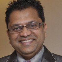 Dr Subodh Kamble (@subodhurology) 's Twitter Profile