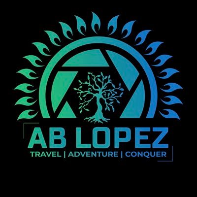 Content creators of https://t.co/B4xnT1kkH3. Join us as we Travel, Adventure, and Conquer some dreams. Happy Trails Everybody!