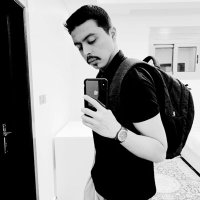 Abdullah Alabdan♕ (@al3bdanalabdan) Twitter profile photo