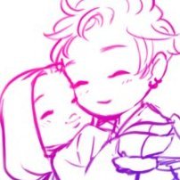 Professional Monster Lover™️さんのプロフィール画像