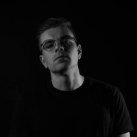 SPOT (@spotmyself) 's Twitter Profile