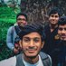 Kanishka Dilshan (@kanishka93) Twitter profile photo