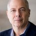 Steve Rotter (@sjrotter) Twitter profile photo Steve Rotter (@sjrotter) Twitter profile photo