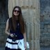 Glòria Ibars (@gloriaibars) Twitter profile photo Glòria Ibars (@gloriaibars) Twitter profile photo