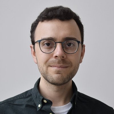markandmarkup's profile picture. I'm a musician, video producer, and creative all-rounder turning his hand to coding. Currently studying full stack development at Mayden Academy in Bath.