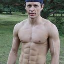 Alan Boney PT - @BodyByBoney - Twitter