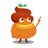 whykids's profile image