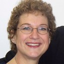 Penny Thornton - @pepperprawn - Twitter