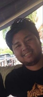 MohammadDSahaL's profile picture. Mohammad Sahal Bin Hj. Idris Bin Hj. Mahmud Nasri Bin Hj. Othman Bin Hj. Senik Bin Hj. Wan Hashim Bin Hj. Wan Abd Wahab #SKL #SMKAS #KMK #UPSI #MSU #GGMU