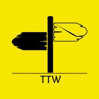 The Tarzan Way (@thetarzanway) 's Twitter Profile