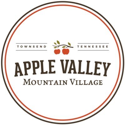 The Apple Valley Mountain Village is comprised of a Cafe, a General Store, an Outfitters Store, and a awesome Coffee House in Townsend, TN!