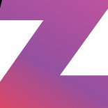 newzcomau's profile picture. kicken the door wavin the four four