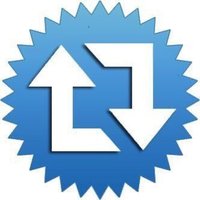 رتويت ابناء سليم (@r_solaim_) 's Twitter Profile