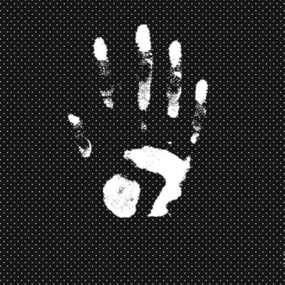 RT on Twitter: ".@RT_russian twitter account blocked in EU https://t.co